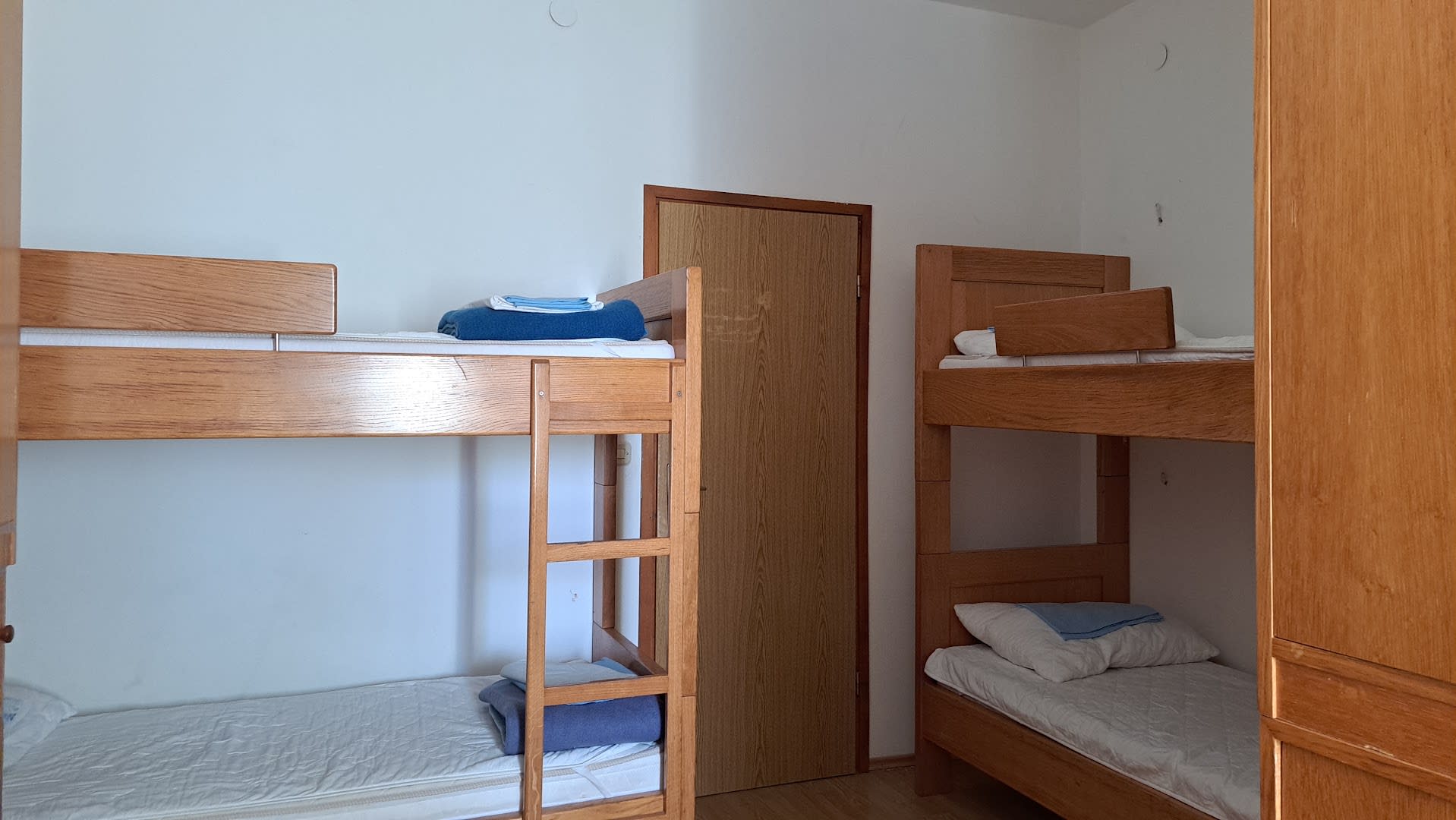 HI Hostel Zadar photo 2