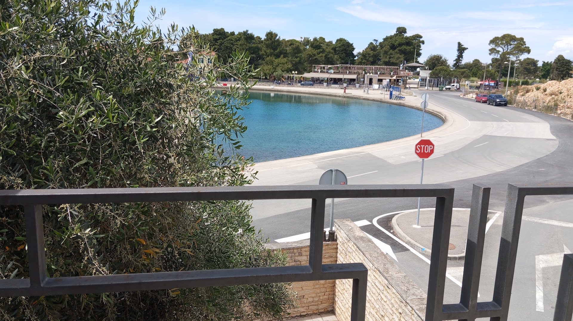 HI Hostel Zadar photo 3