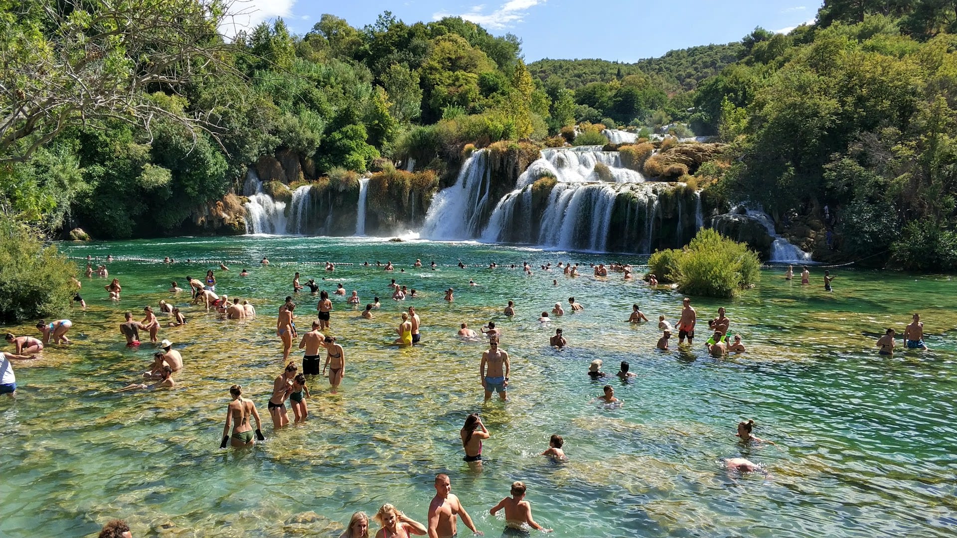 Zadar Tours & Excursions photo 2