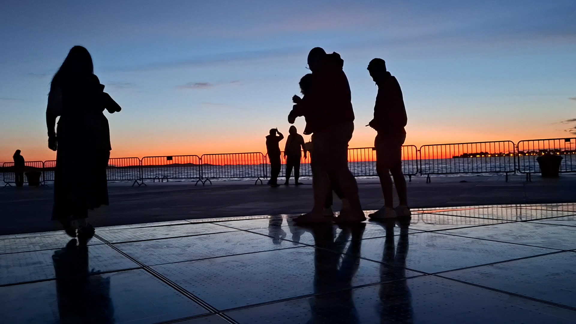 Free Spirit Tours Zadar photo 1
