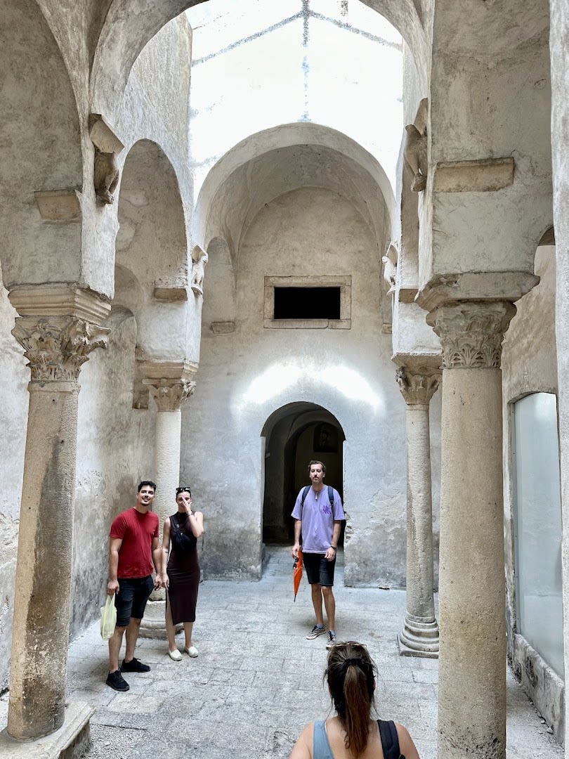 Free Spirit Tours Zadar photo 2