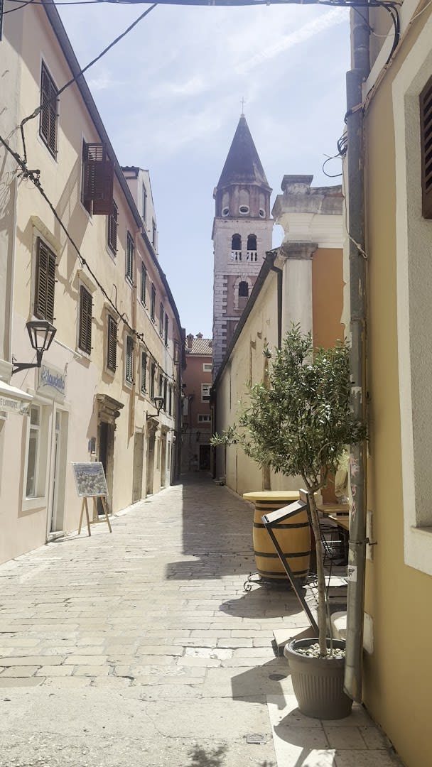 Free Spirit Tours Zadar photo 3