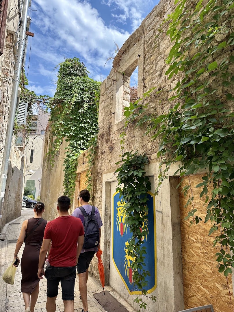 Free Spirit Tours Zadar photo 4