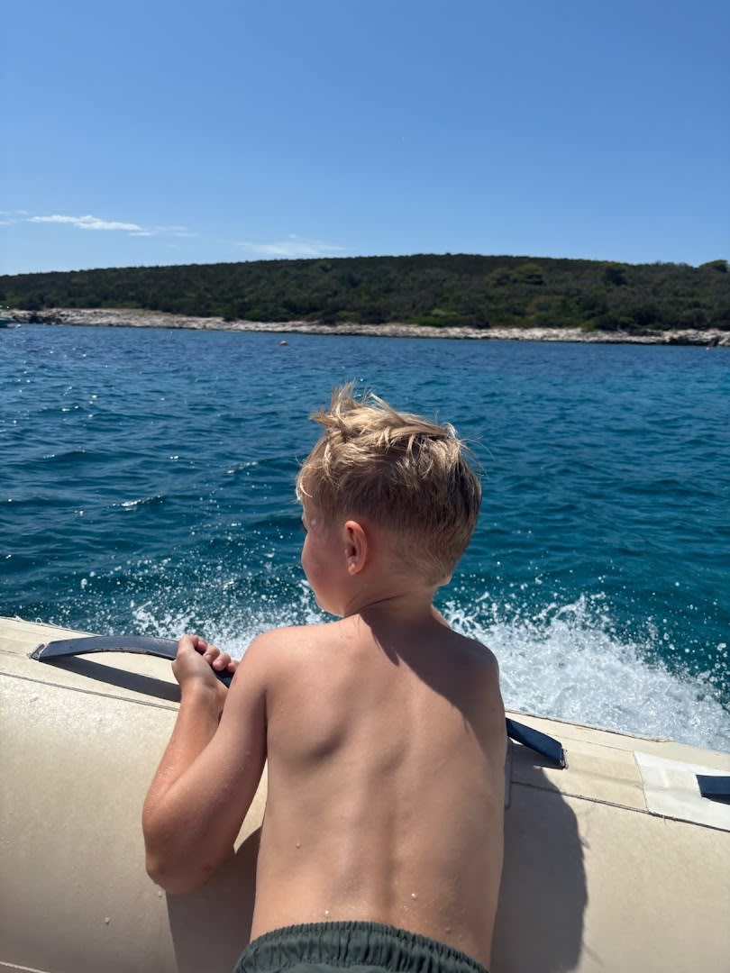 Zadar Authentic Experience photo 2