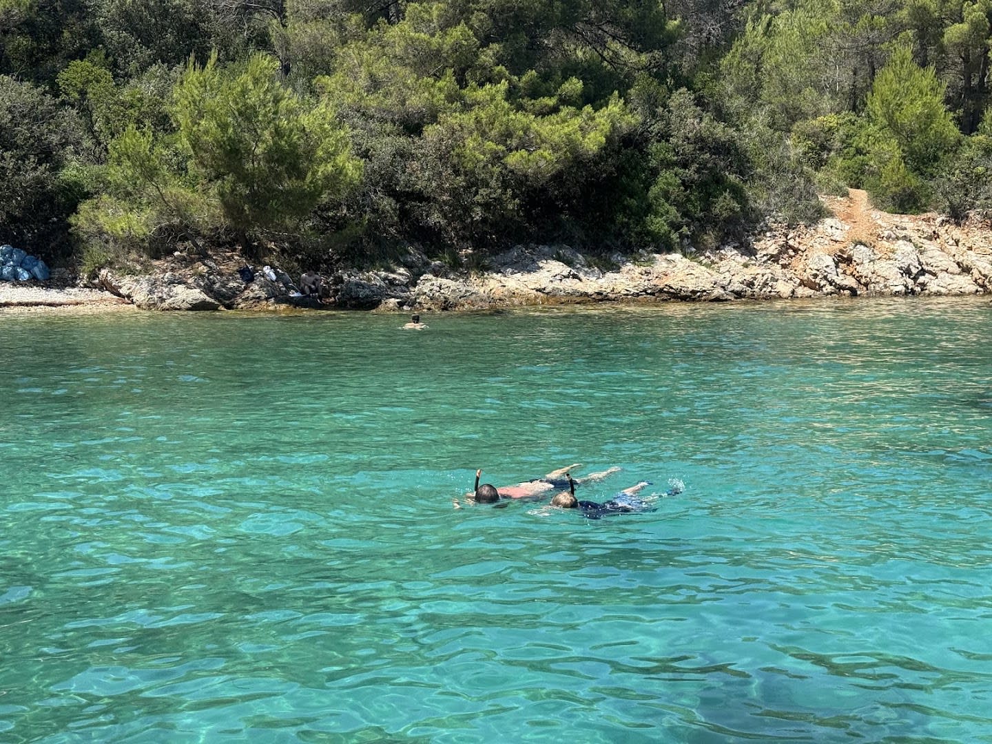 Zadar Authentic Experience photo 3