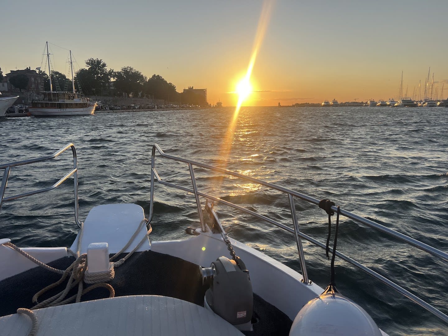 Zadar Authentic Experience photo 4