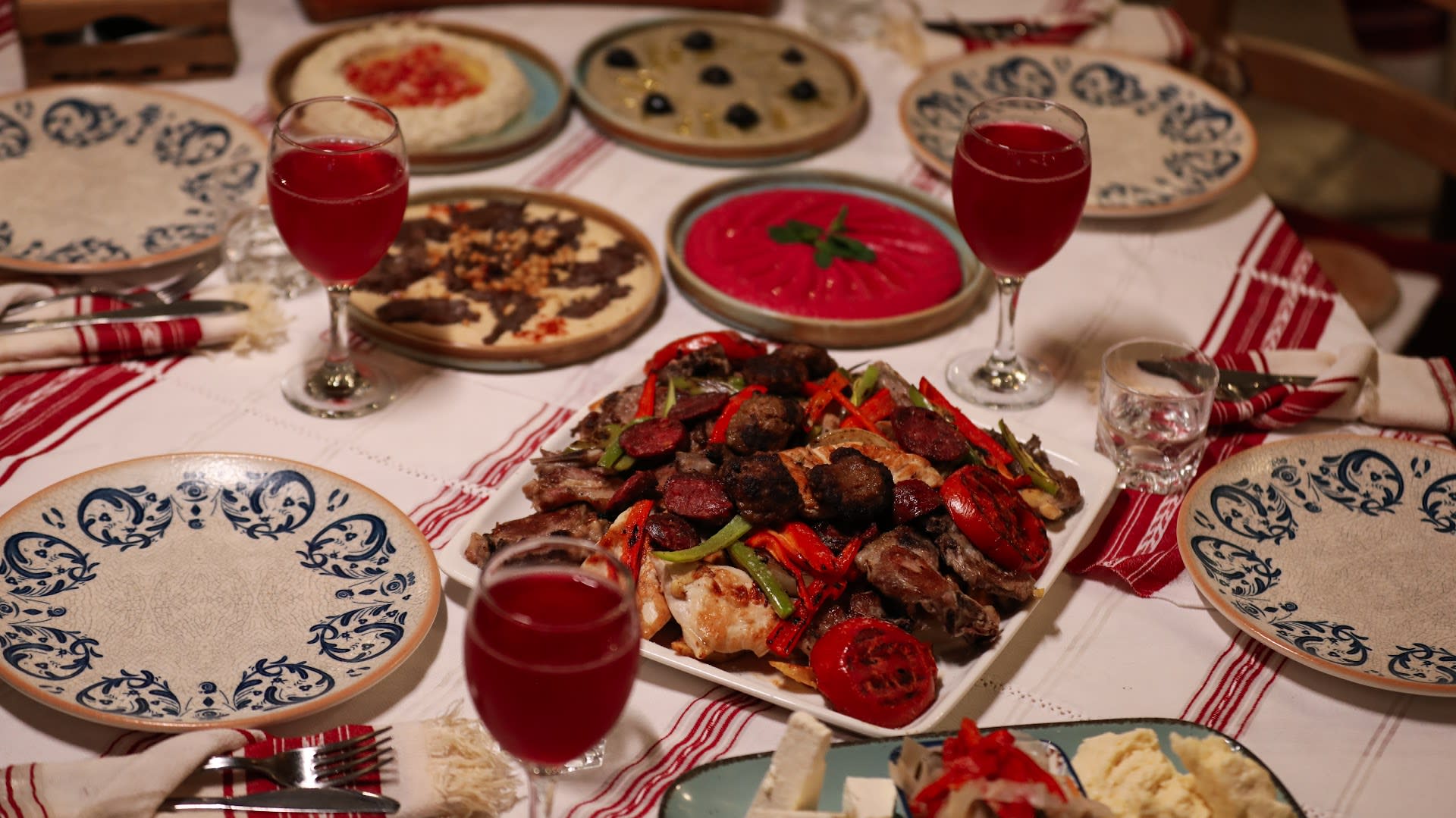 Mrizi i Zanave Tirane photo 2