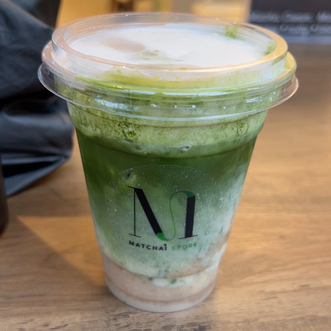 Matchai Store photo 4