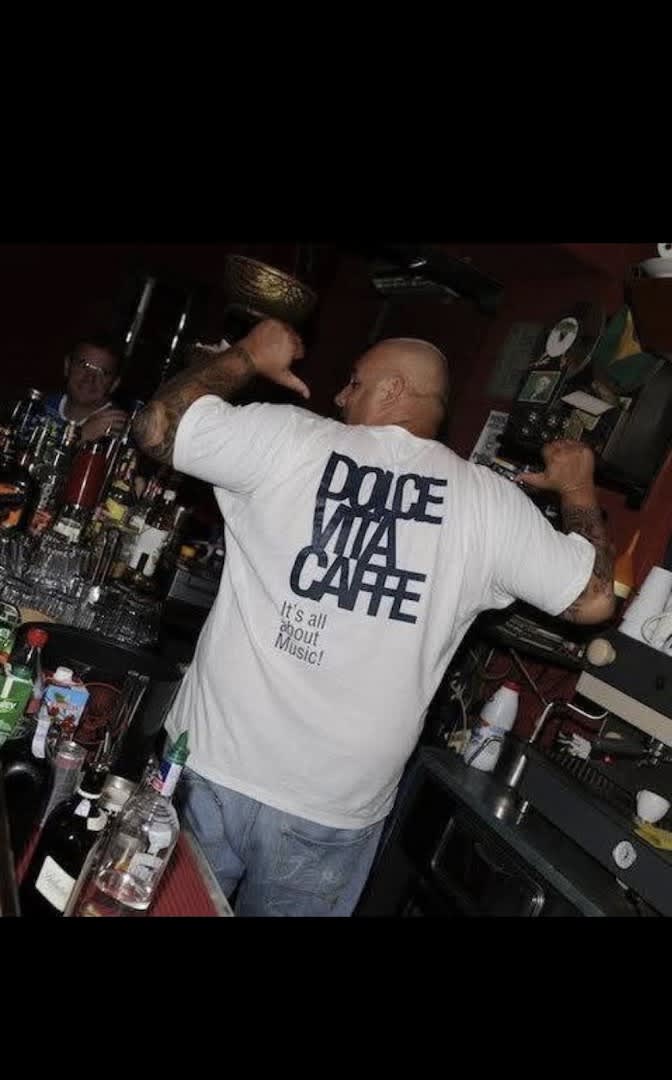 Dolce Vita Caffe photo 2