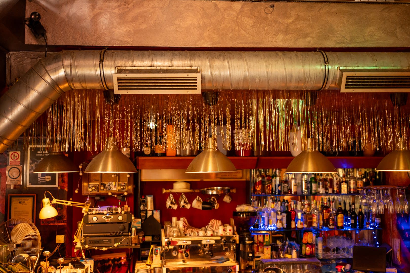 Dolce Vita Caffe photo 3