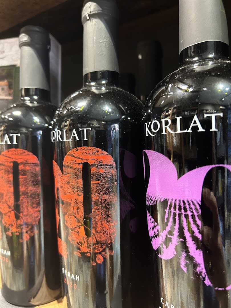 Natur Croatia Souvenir Shop photo 4