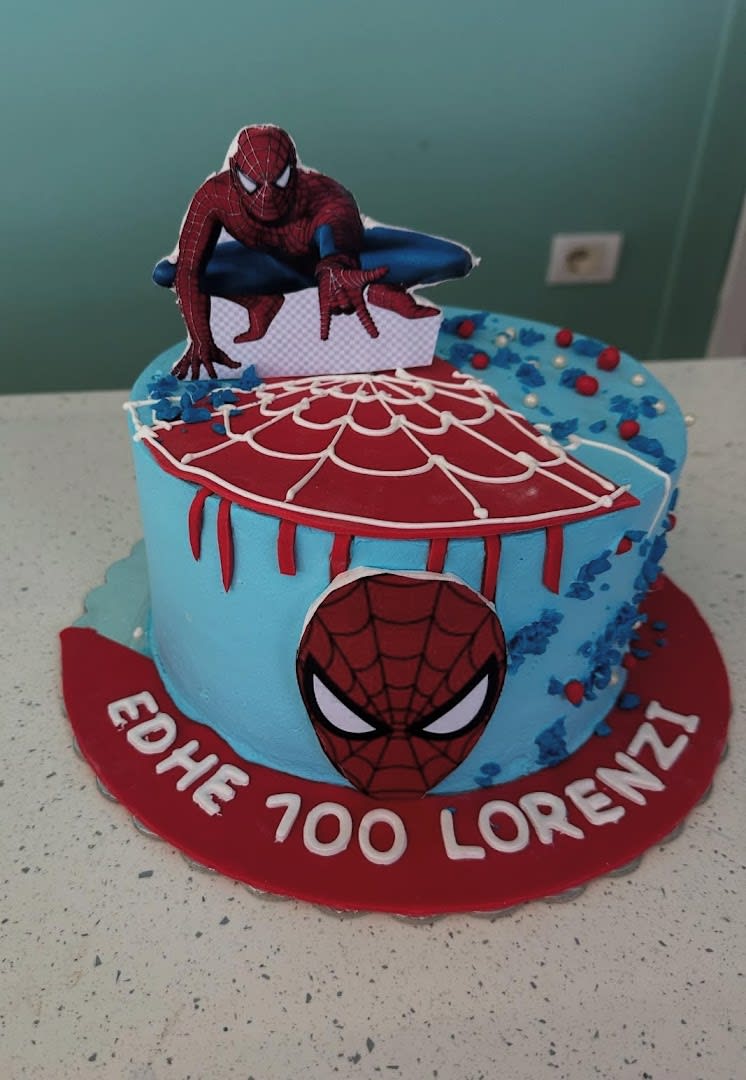 Pasticeri Koli photo 4