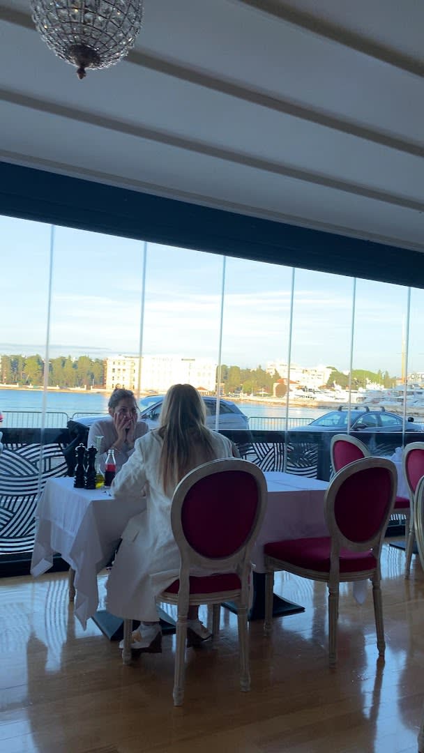 Kornat Restaurant photo 1