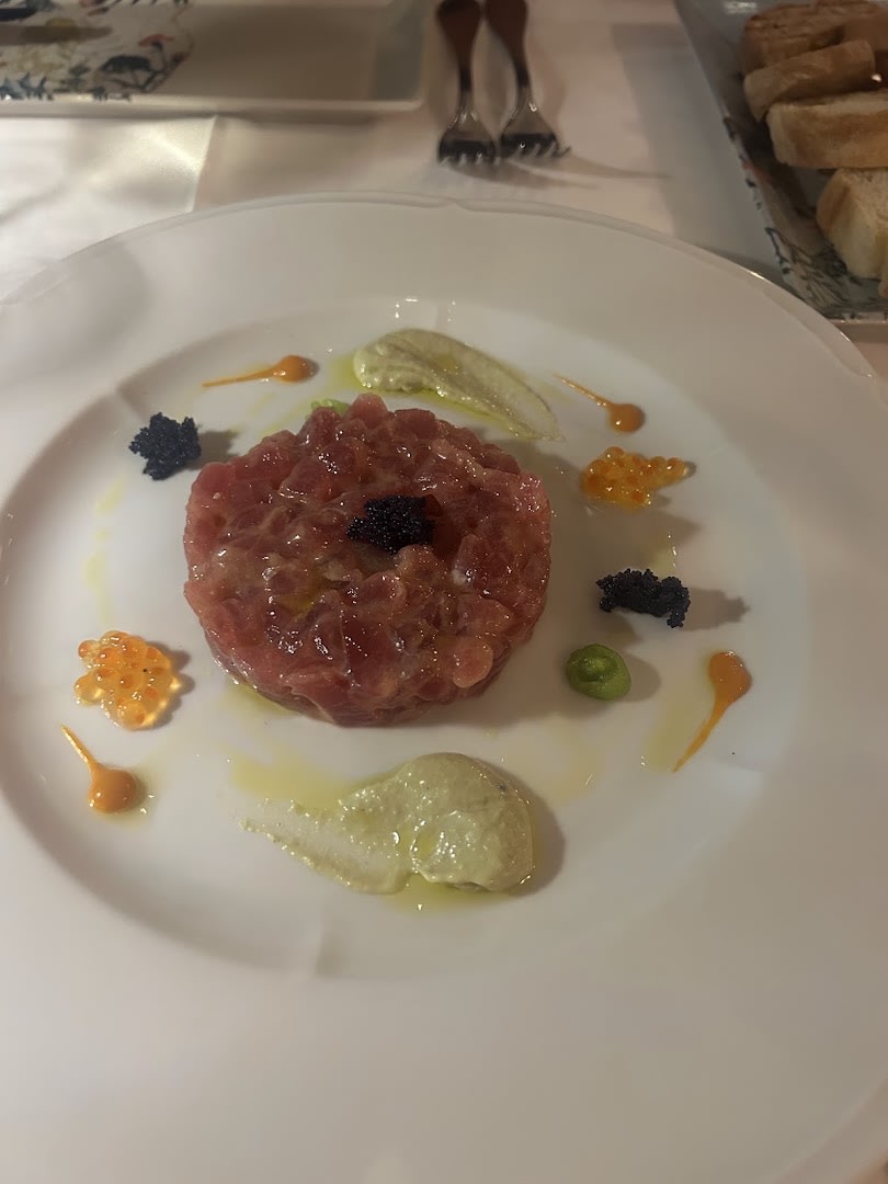 Kornat Restaurant photo 4