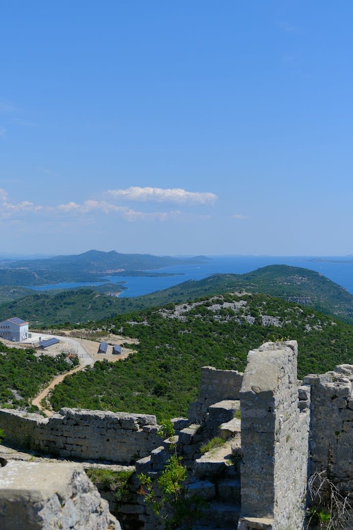 Gemstone Gallery Zadar photo 2