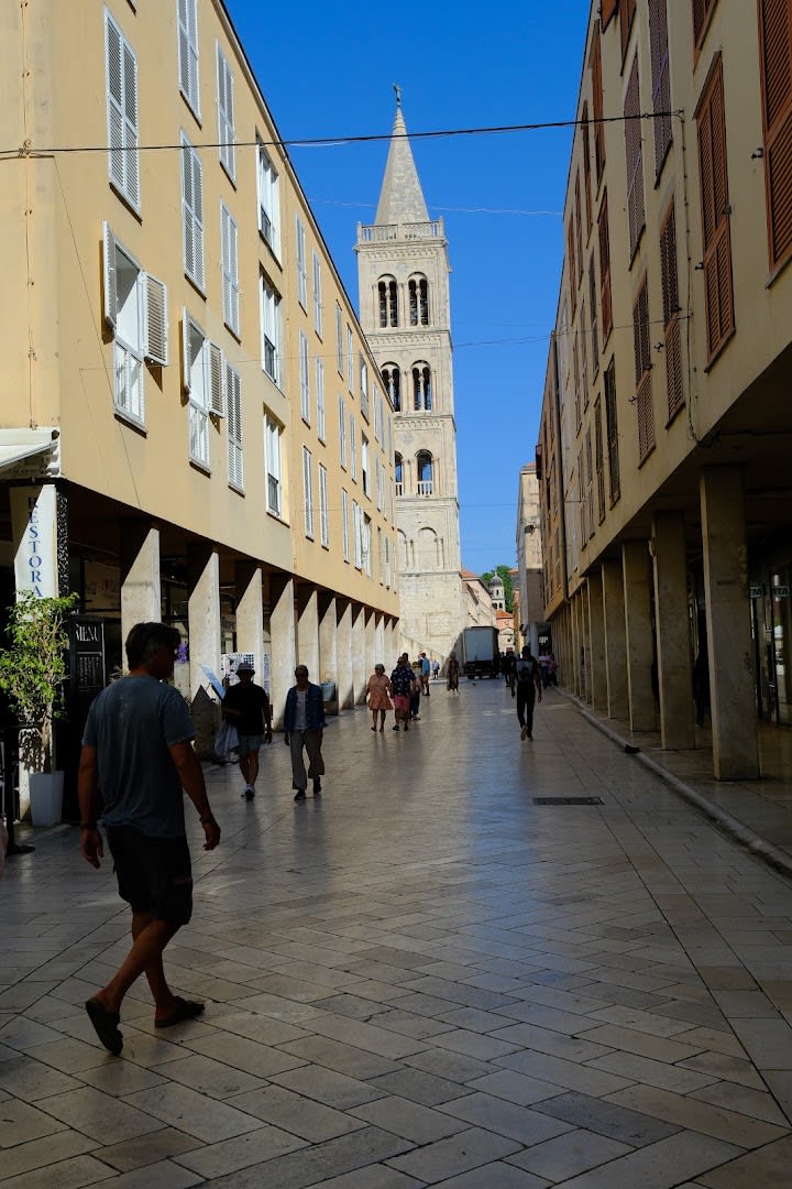 Gemstone Gallery Zadar photo 3