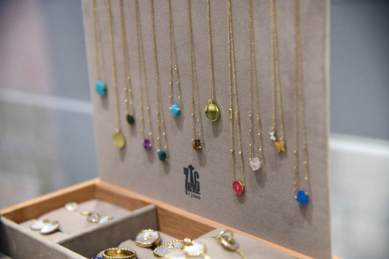 Prahir Fine Jewellery photo 3