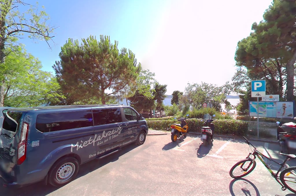 Palma Beach Bar photo 1