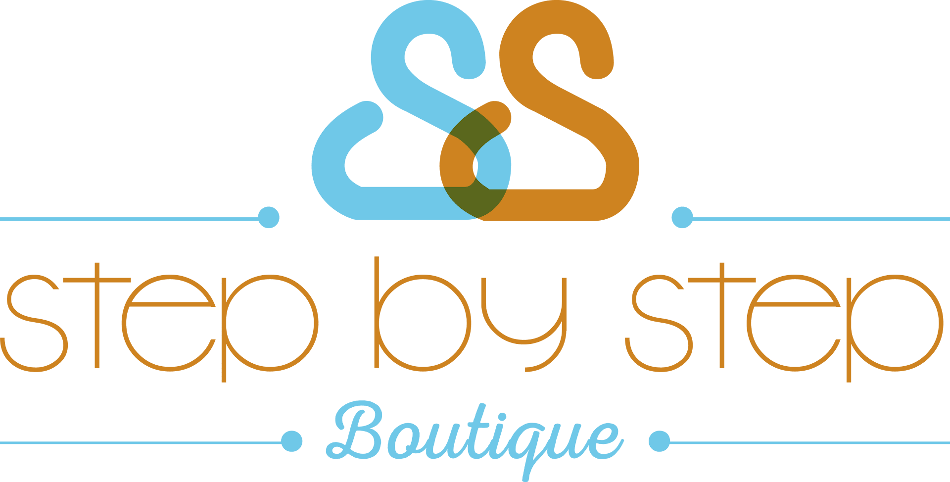 Boutique Step By Step photo 3