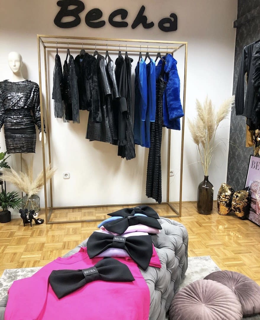 Becha Showroom photo 3