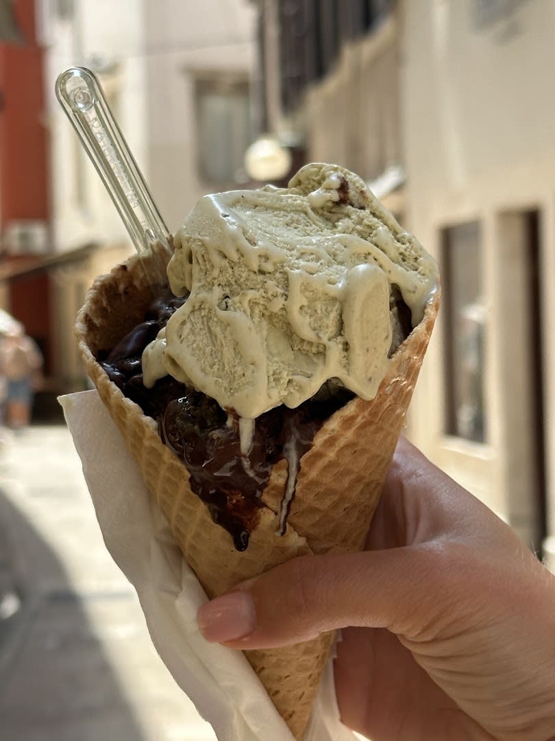 Mammamia Gelato photo 2