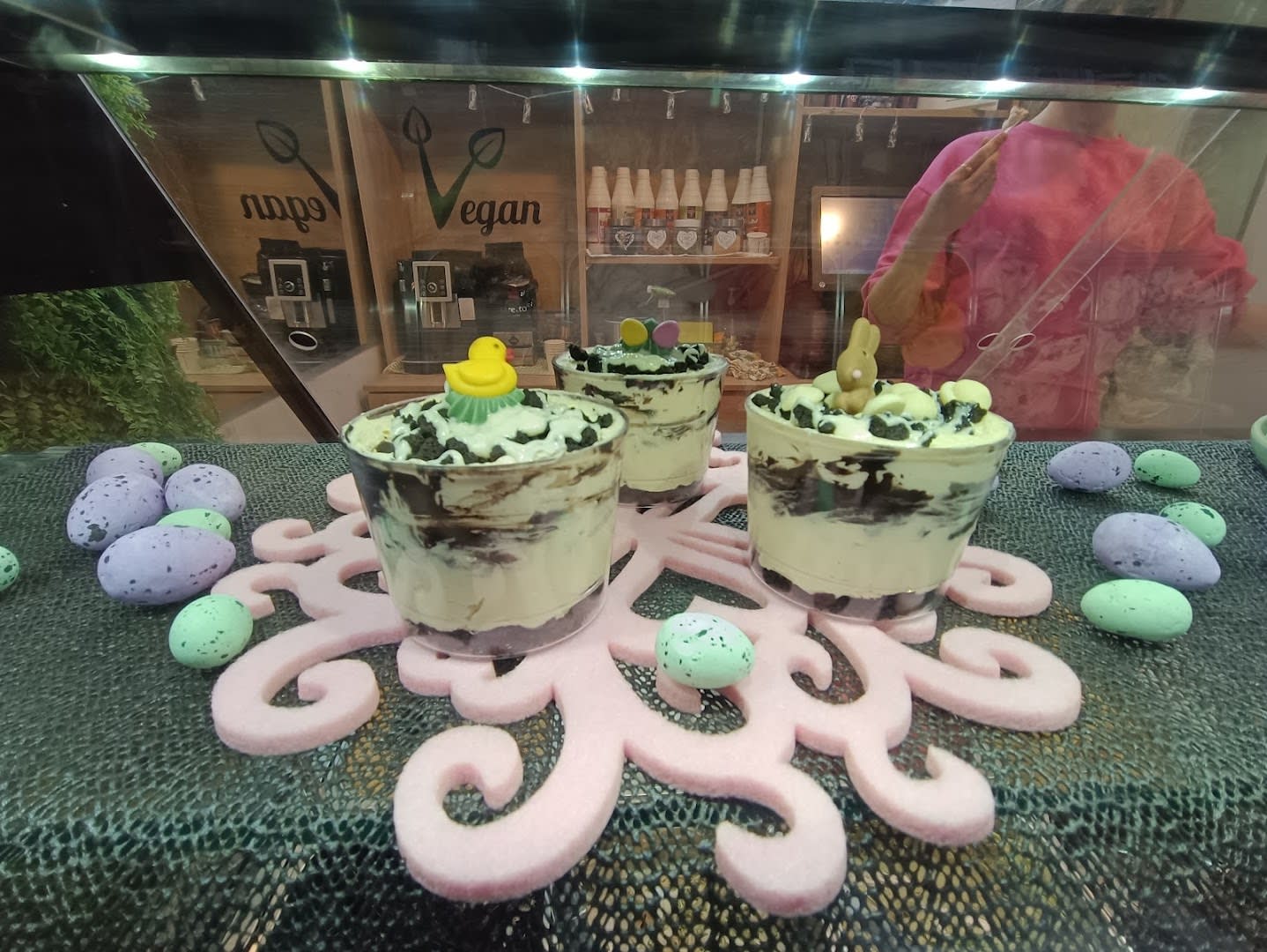 Mammamia Gelato photo 4
