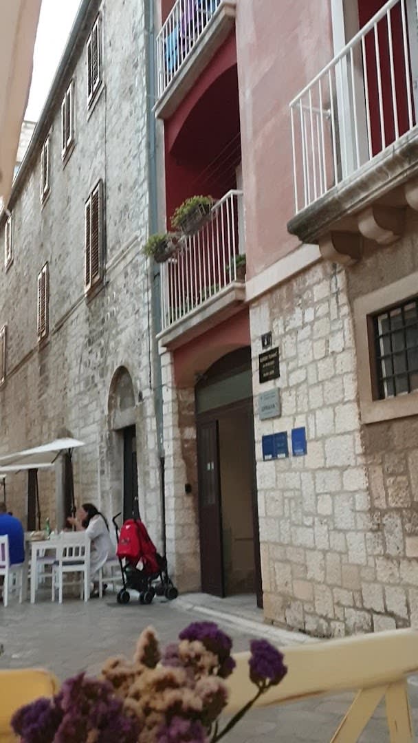 Restaurant Tinel photo 1
