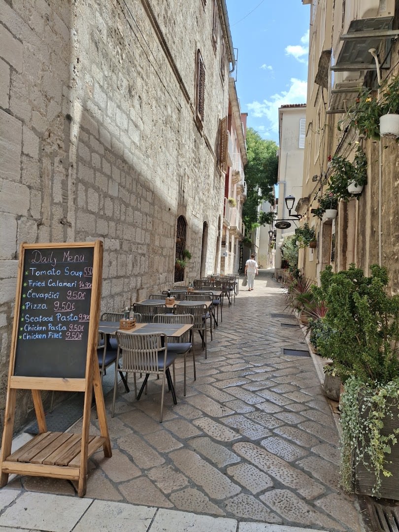Restaurant Tinel photo 4