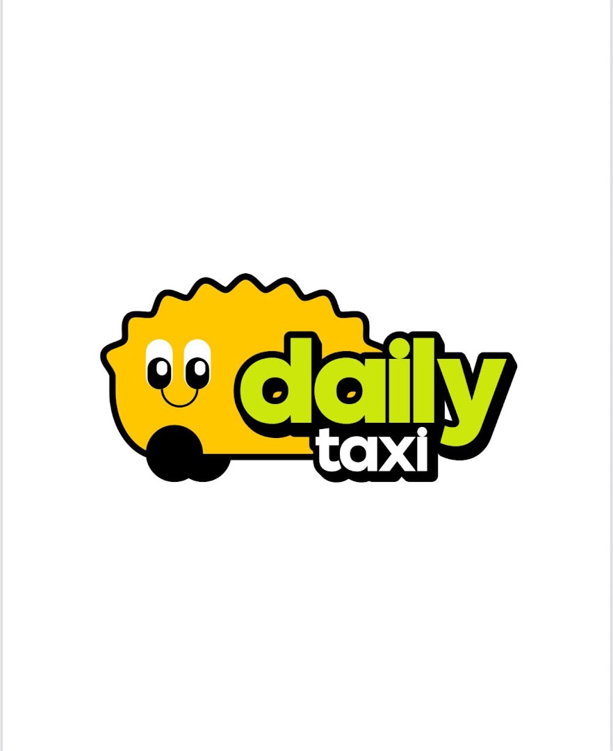 Daily Taxi photo 2