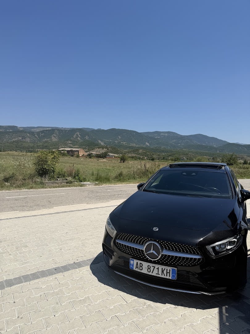 Real Rent Car Rental photo 2