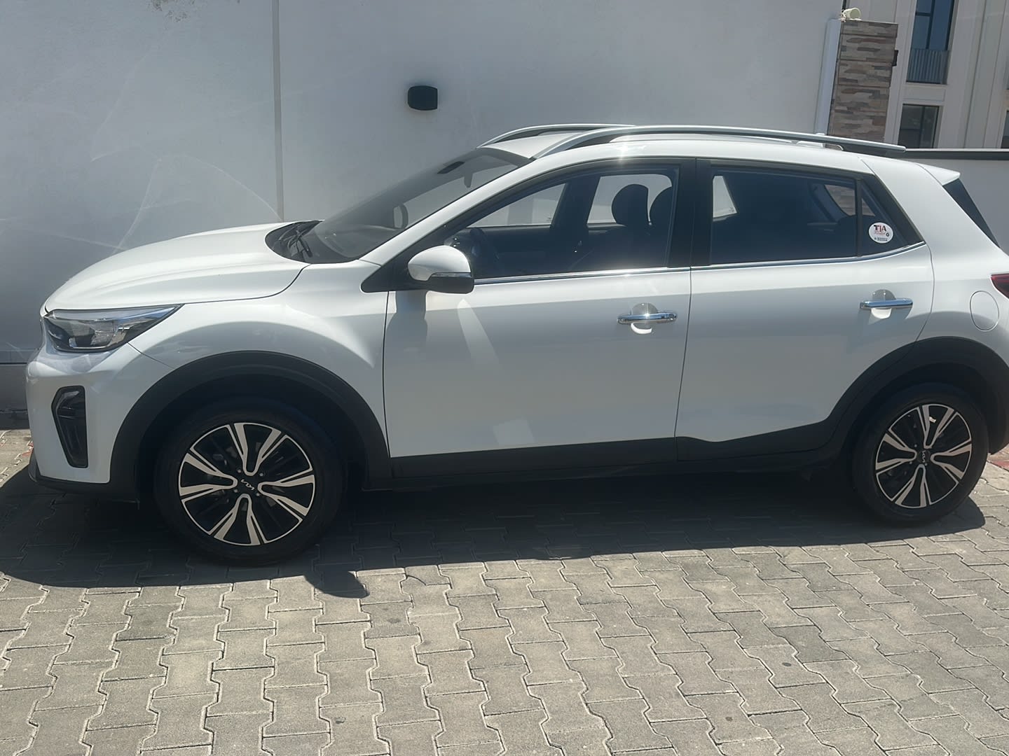 TIA Rental photo 2