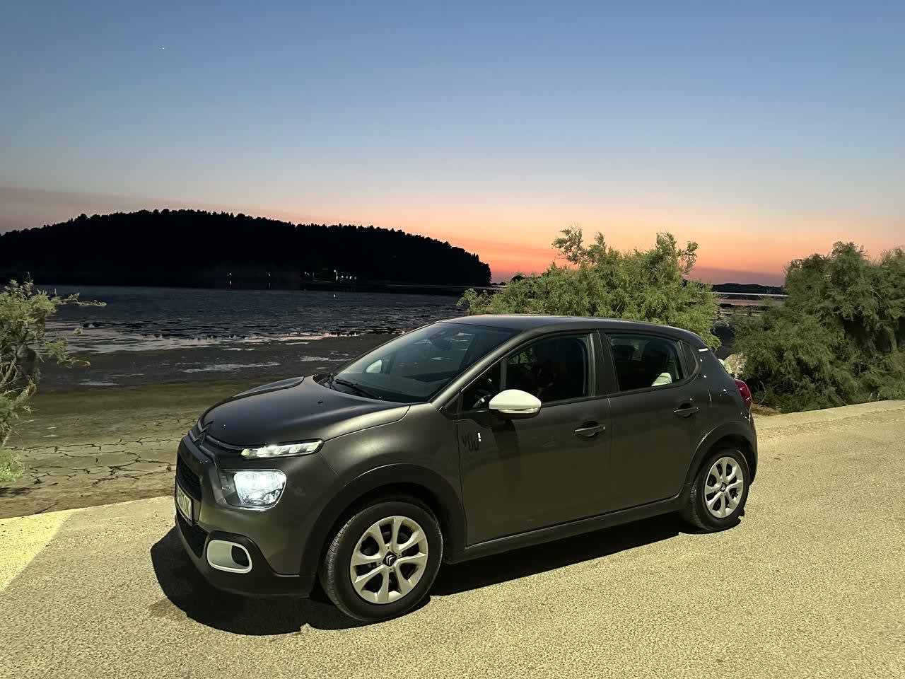 TIA Rental photo 4