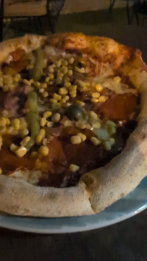 Pizzara photo 1