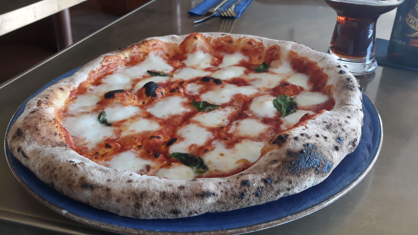 Pizzara photo 2