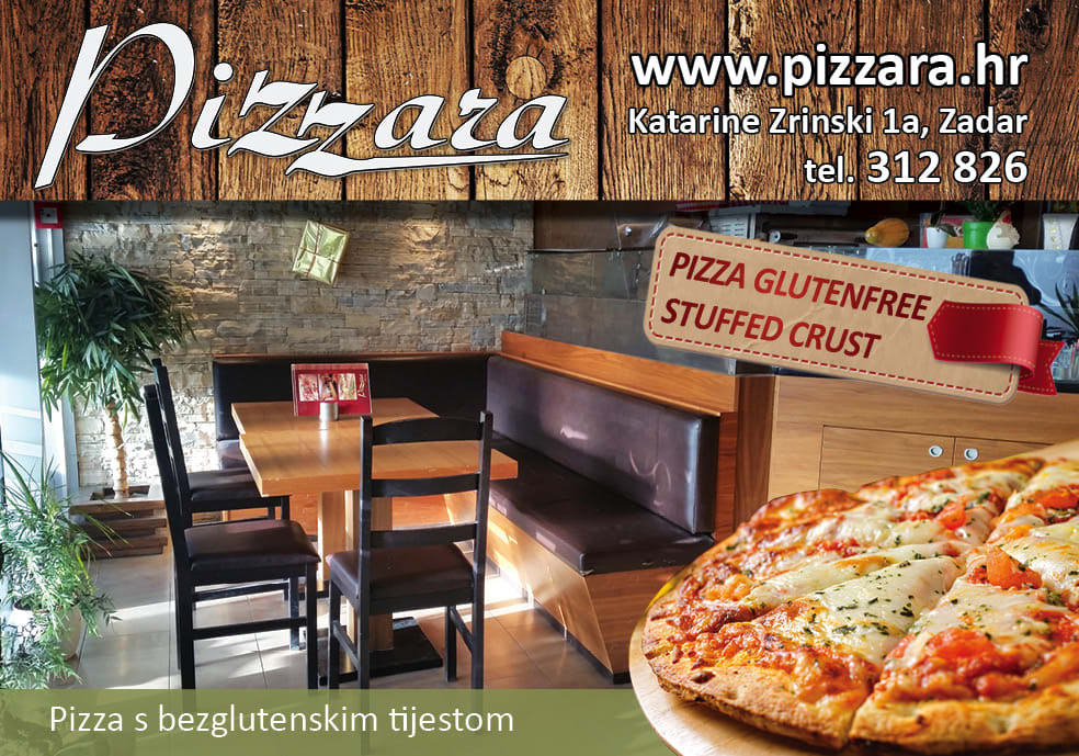 Pizzara photo 4