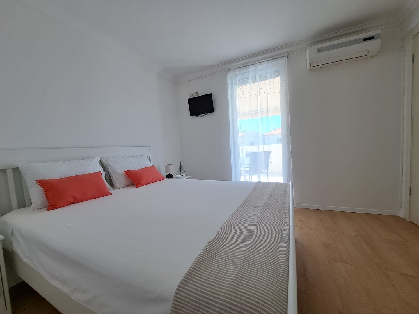 Guesthouse Emma photo 1
