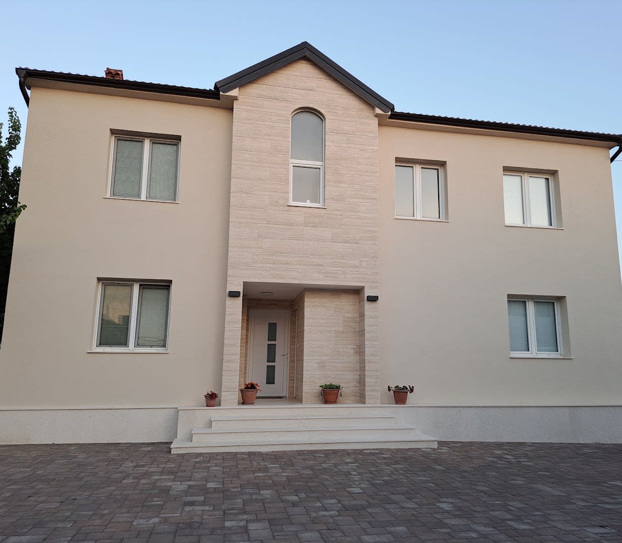 Guesthouse Emma photo 3