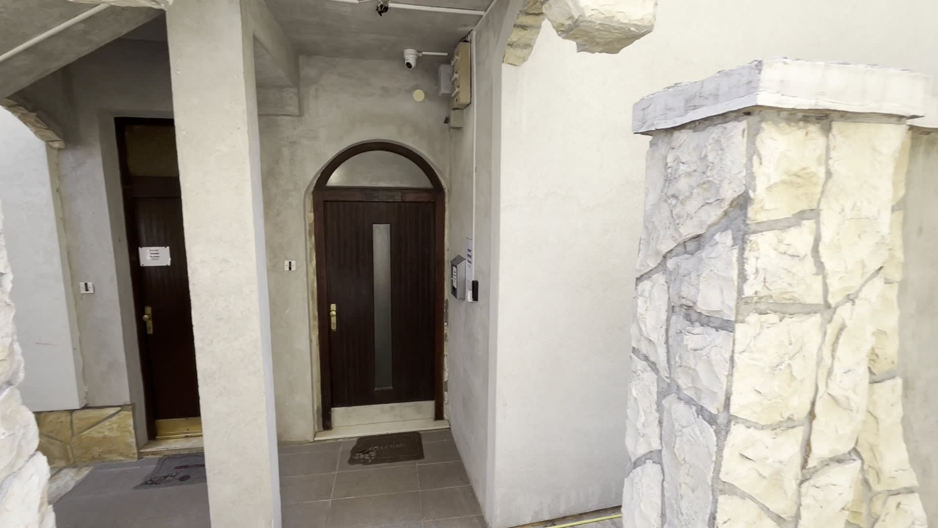 Guest House Renata photo 1