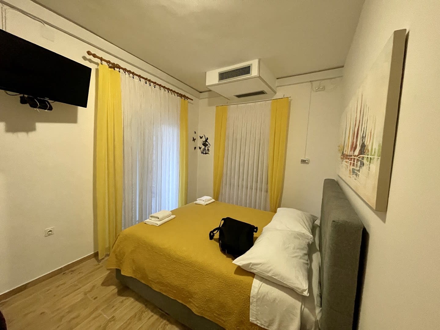 Guest House Renata photo 2