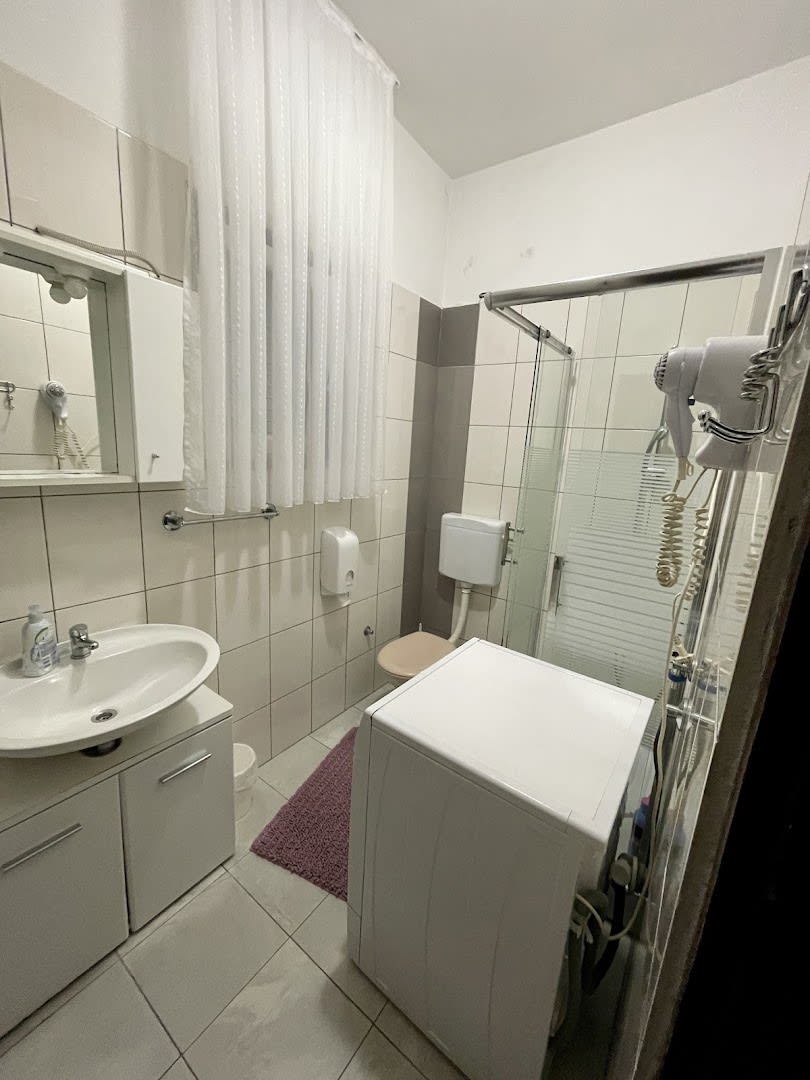 Guest House Renata photo 3