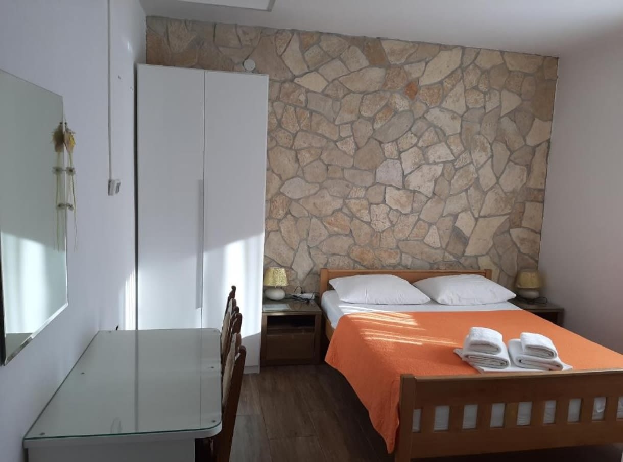 Guest House Renata photo 4