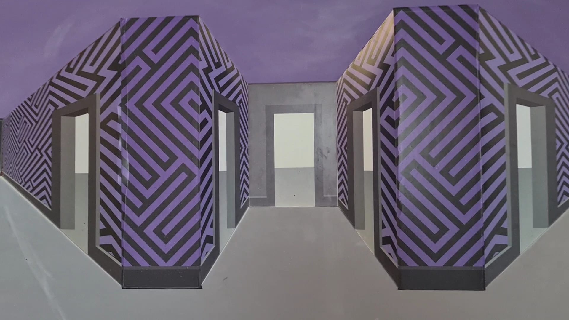 Museum of Illusions Zadar photo 1