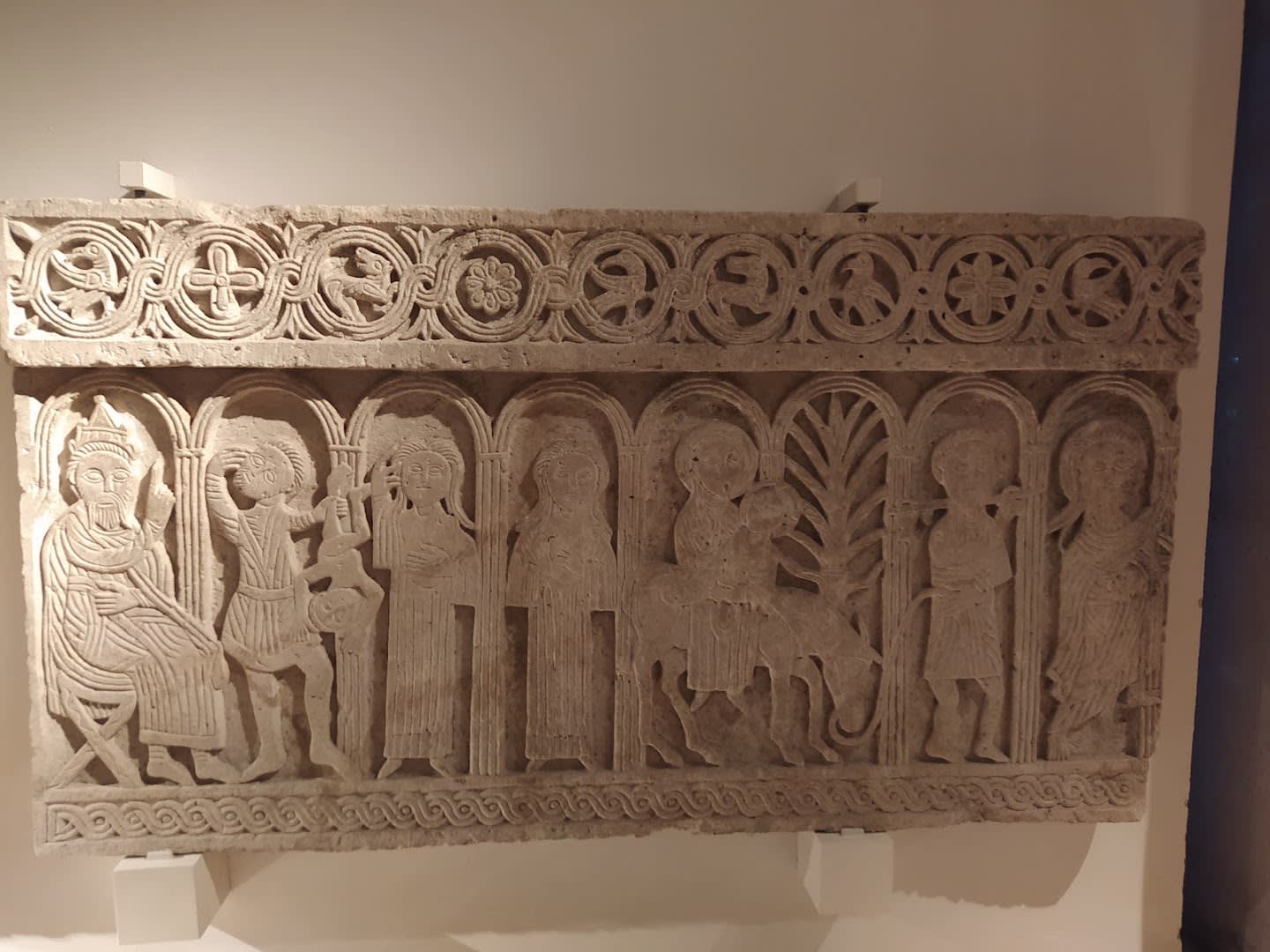 Archaeological Museum Zadar photo 3