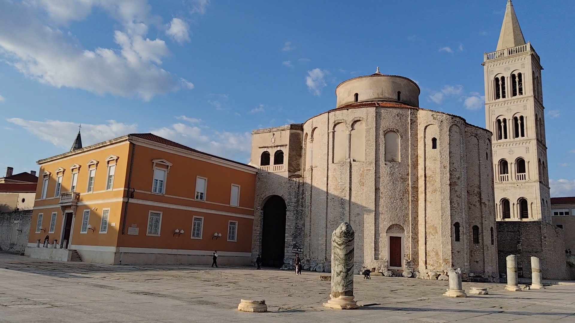Church of St Donatus photo 1