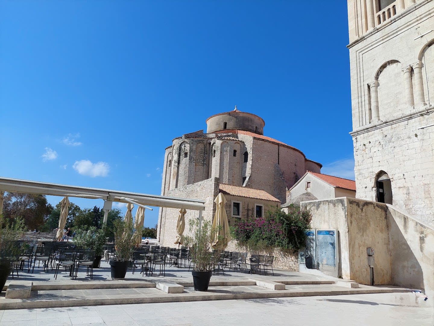 Church of St Donatus photo 4