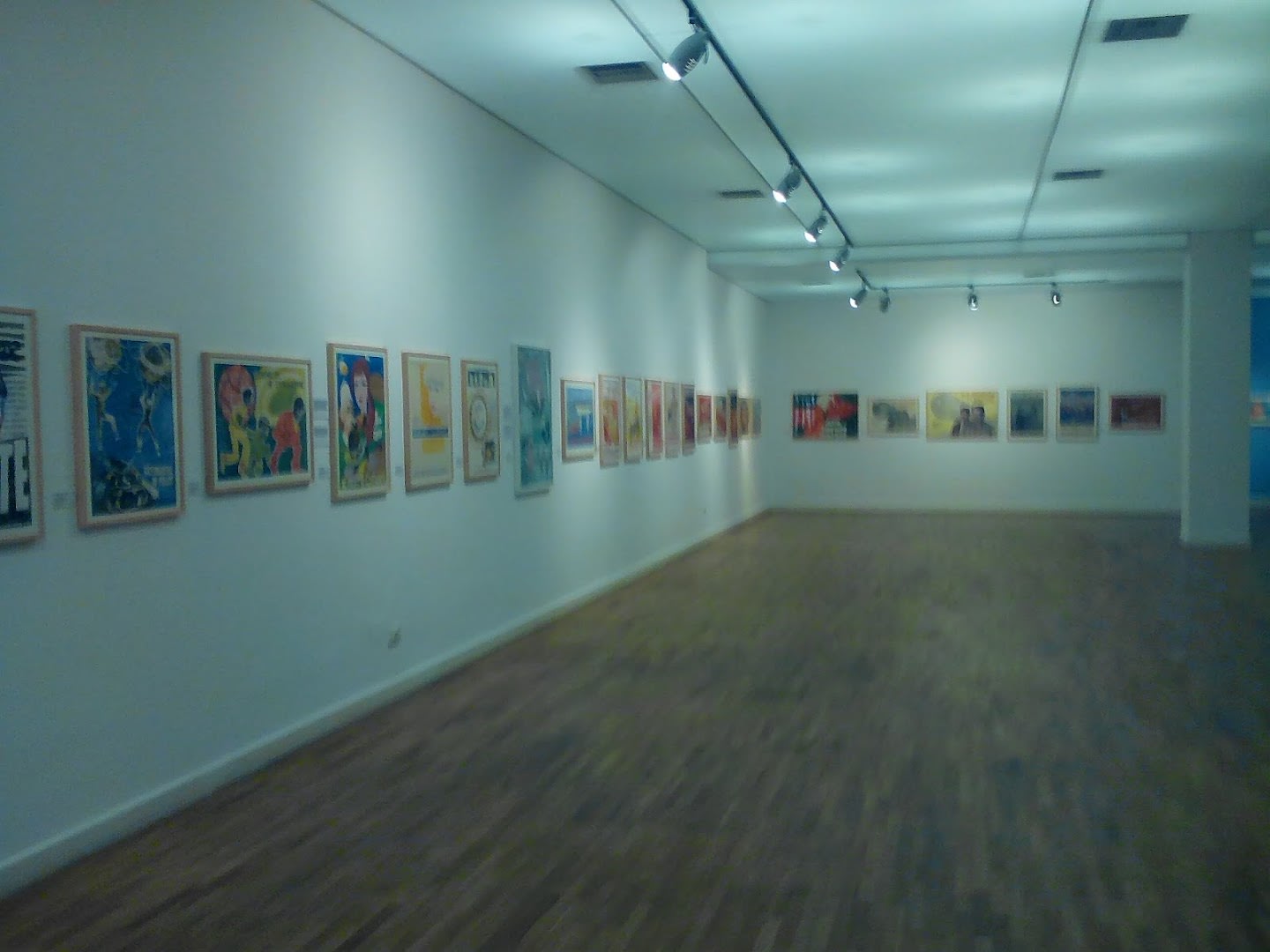 National Gallery of Arts photo 2