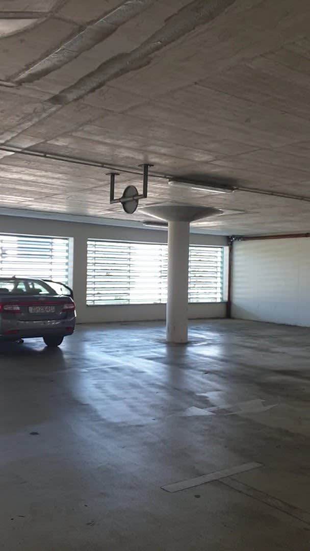 Garage Center photo 1