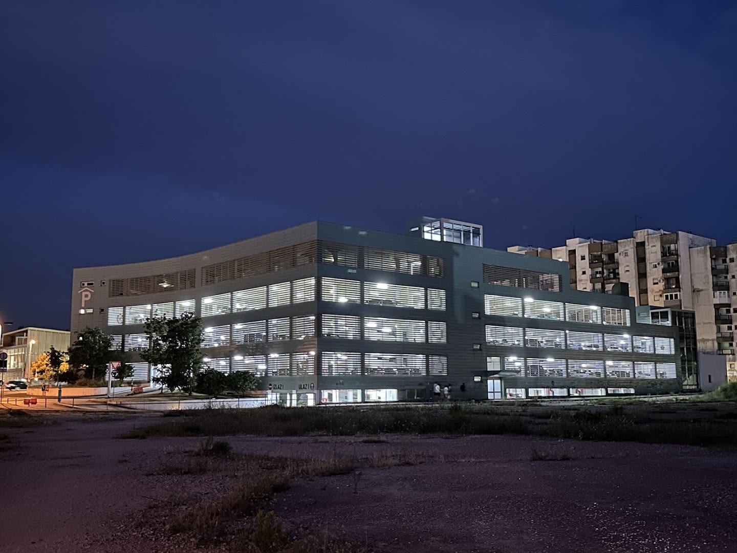 Garage Center photo 3