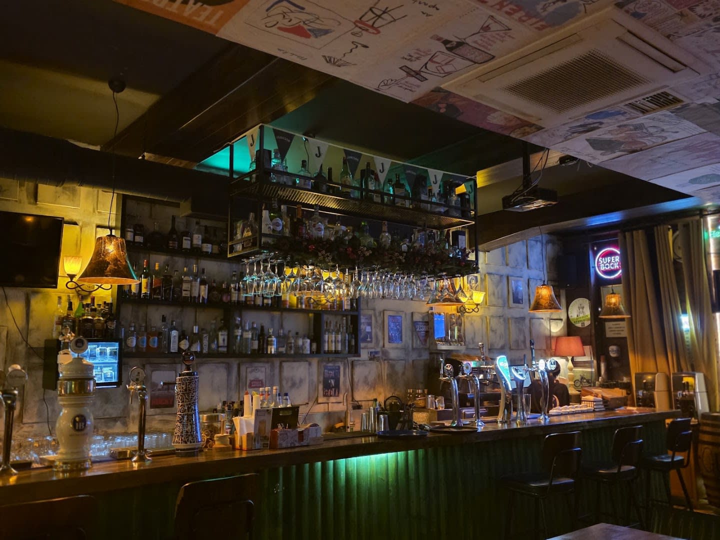 N'za Bar photo 4