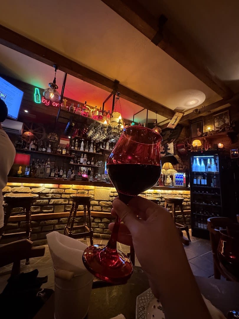 The Pub Bar photo 1